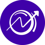 Oddz Finance